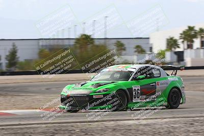 media/Apr-16-2023-Speed Ventures (Sun) [[3ab9819dce]]/Race Group/Session 3 Turn 12 and 13/